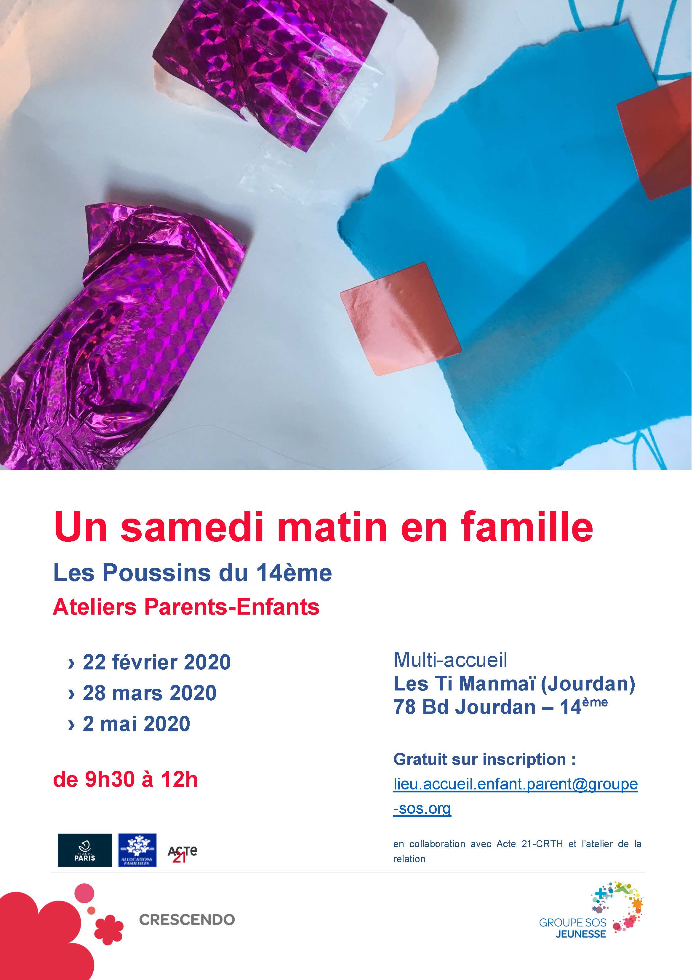 Samedi en famille.jpg